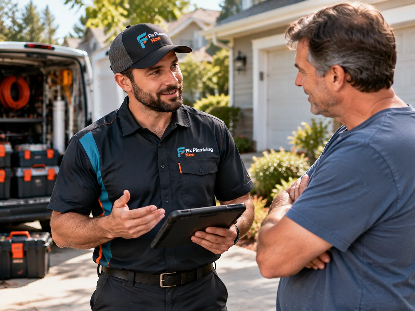 Clogged Drain Service Roma, TX FAQs